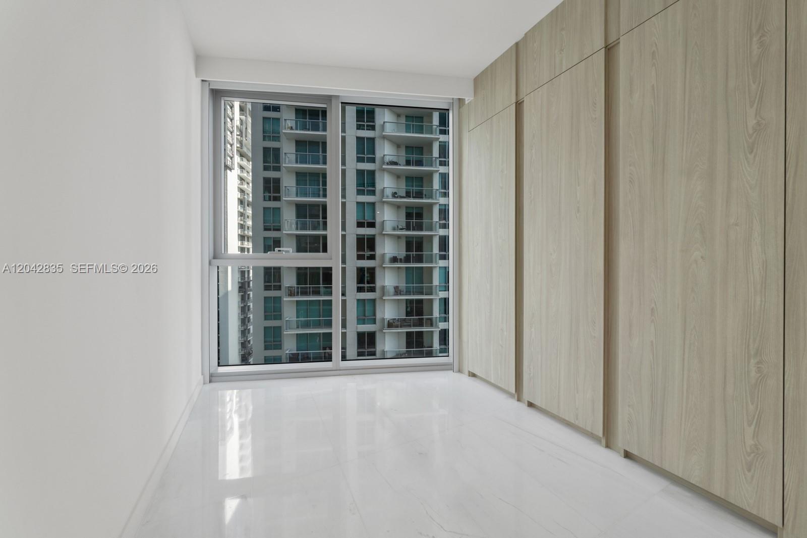 300 Biscayne Boulevard Way 2701 Property Photo 32
