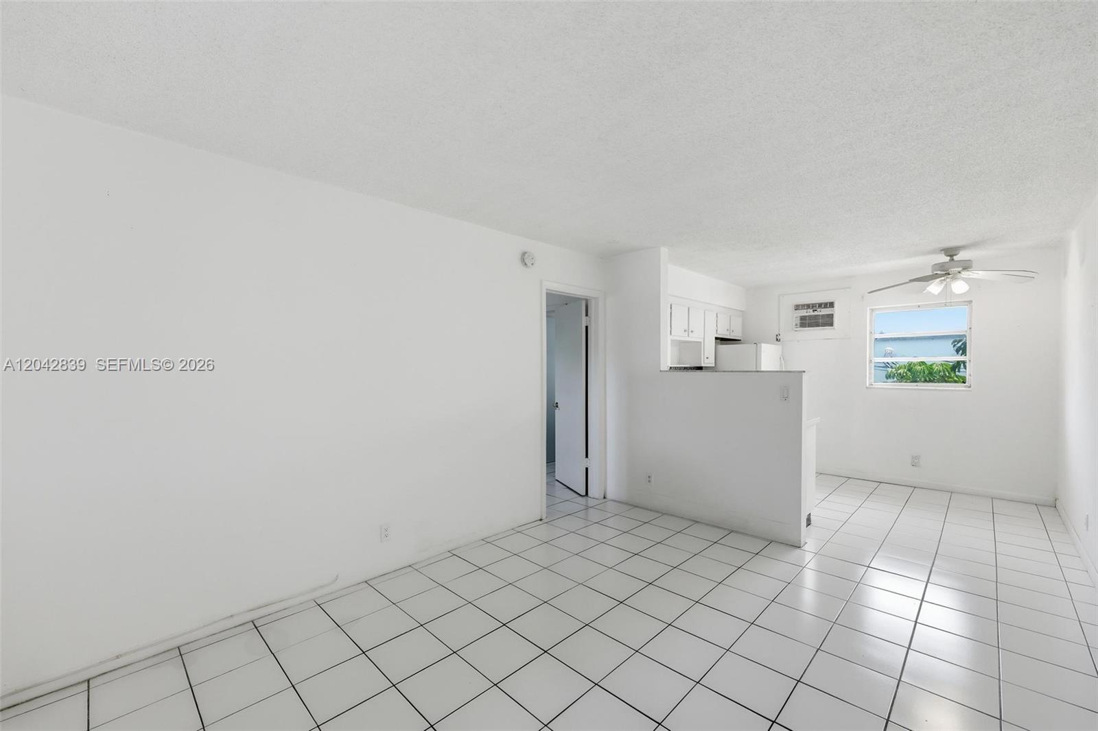 400 Se 31st Street 6 Property Photo 2