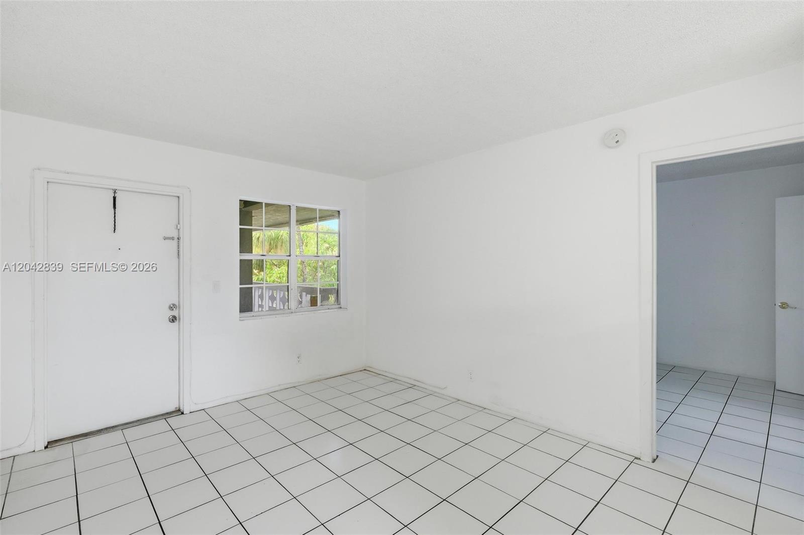 400 Se 31st Street 6 Property Photo 3