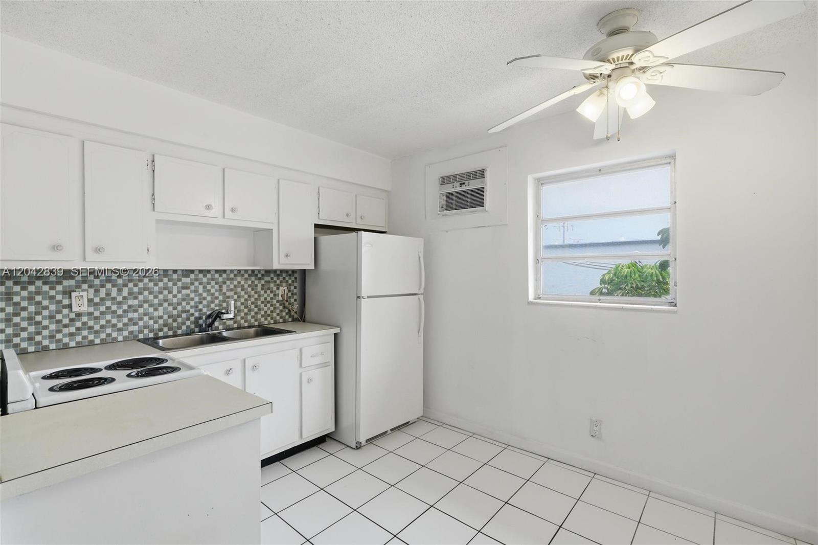 400 Se 31st Street 6 Property Photo 4