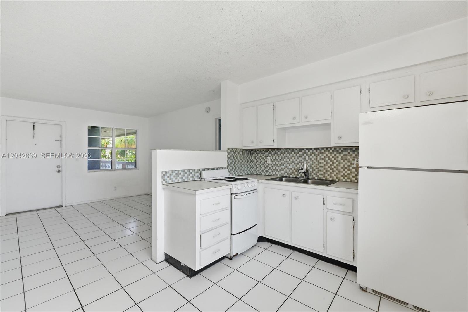 400 Se 31st Street 6 Property Photo 6