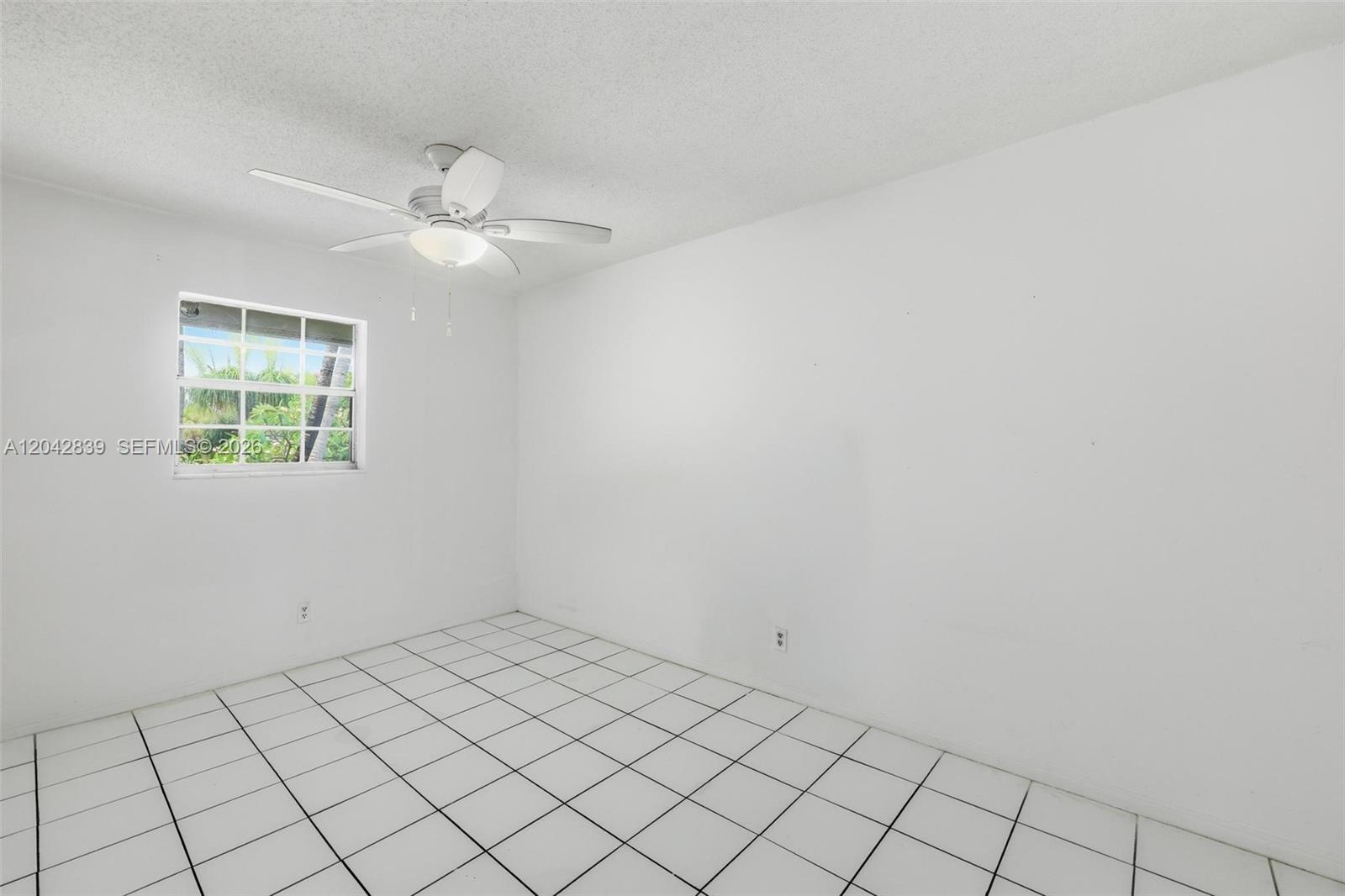 400 Se 31st Street 6 Property Photo 7