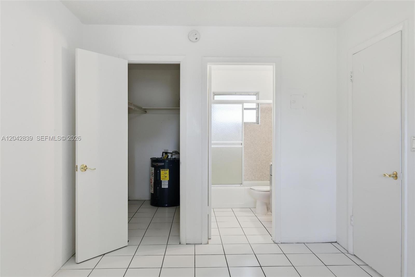 400 Se 31st Street 6 Property Photo 8