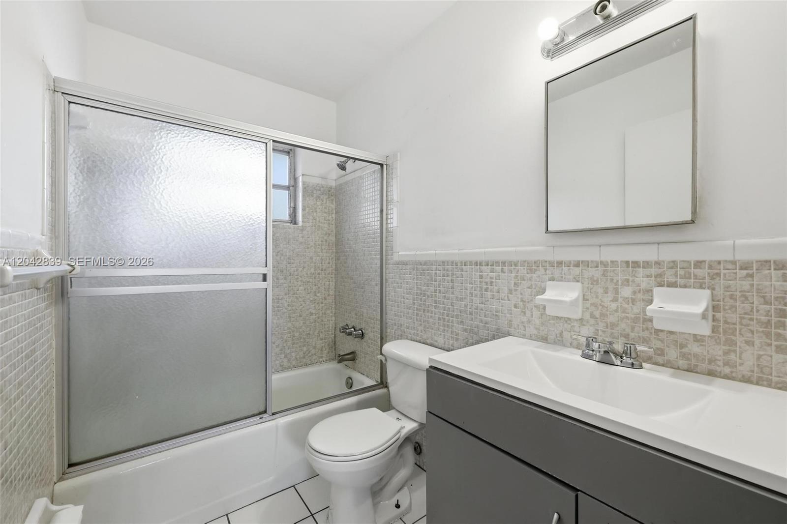400 Se 31st Street 6 Property Photo 9