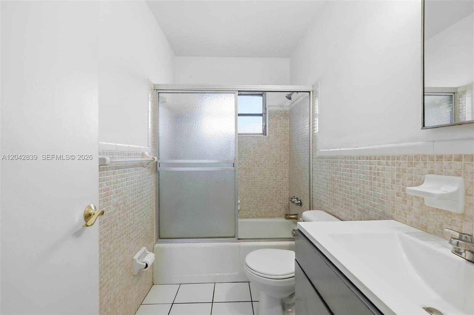 400 Se 31st Street 6 Property Photo 10