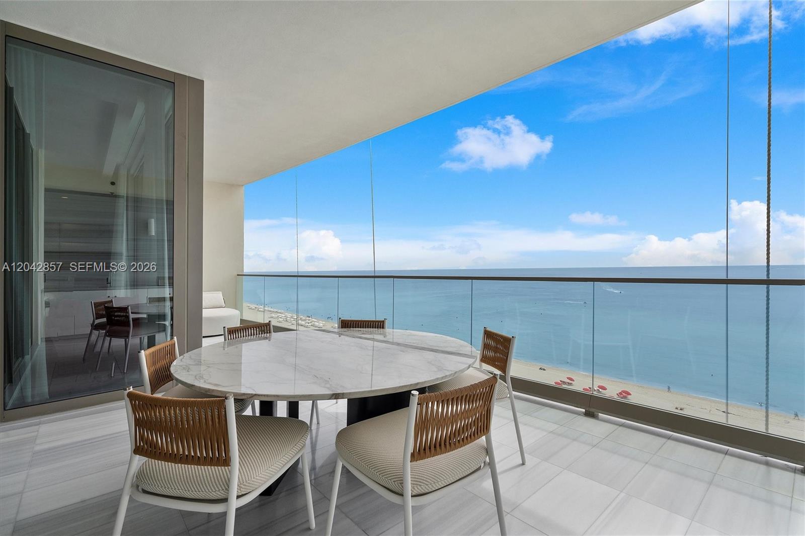 17901 Collins Avenue 902 Property Photo 18