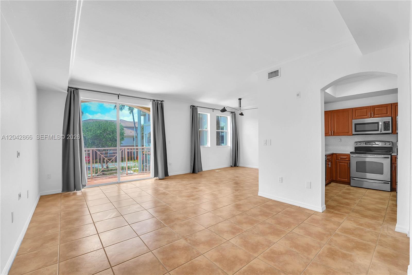 8858 W Flagler Street 210 Property Photo 1