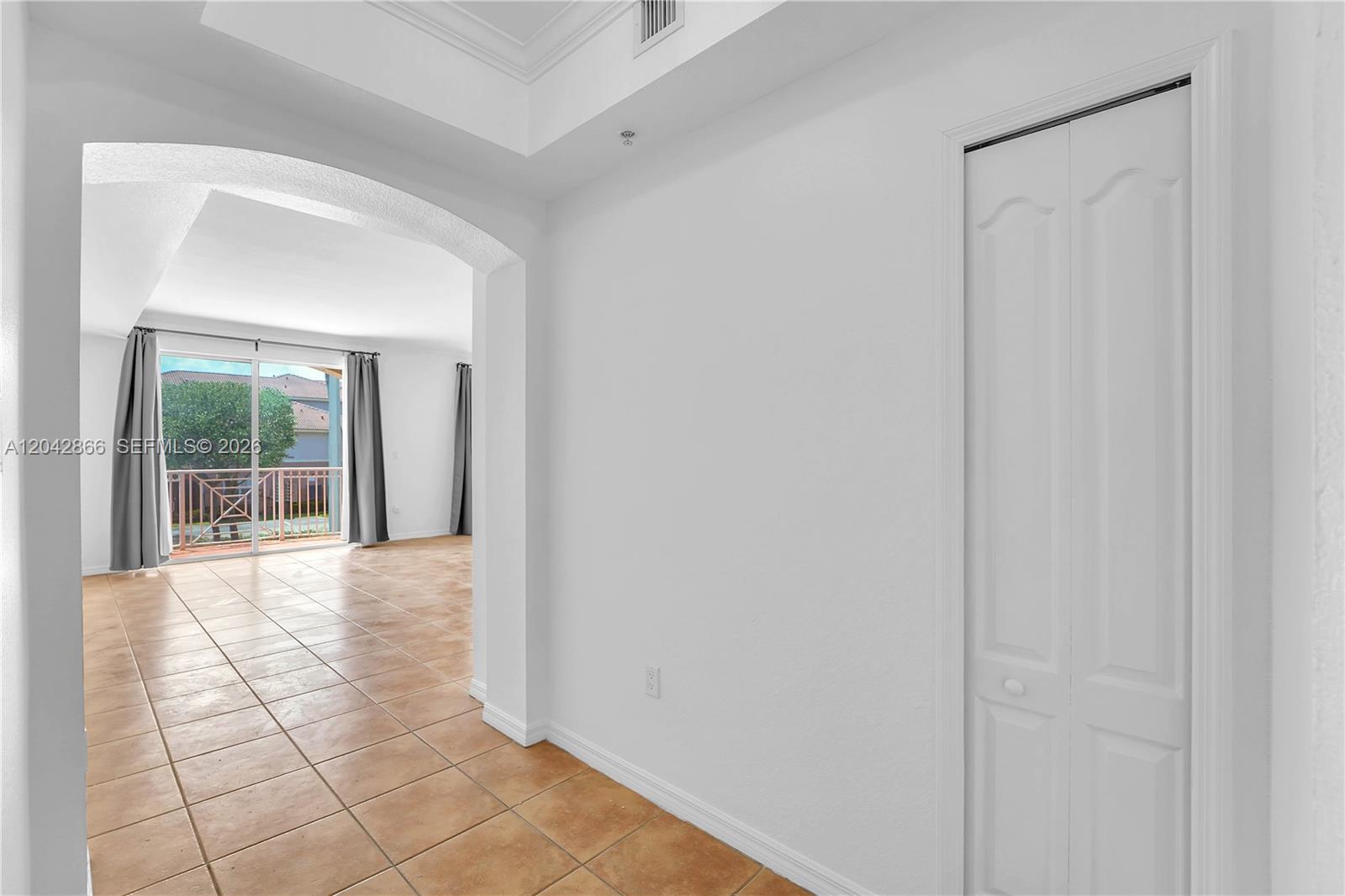 8858 W Flagler Street 210 Property Photo 4
