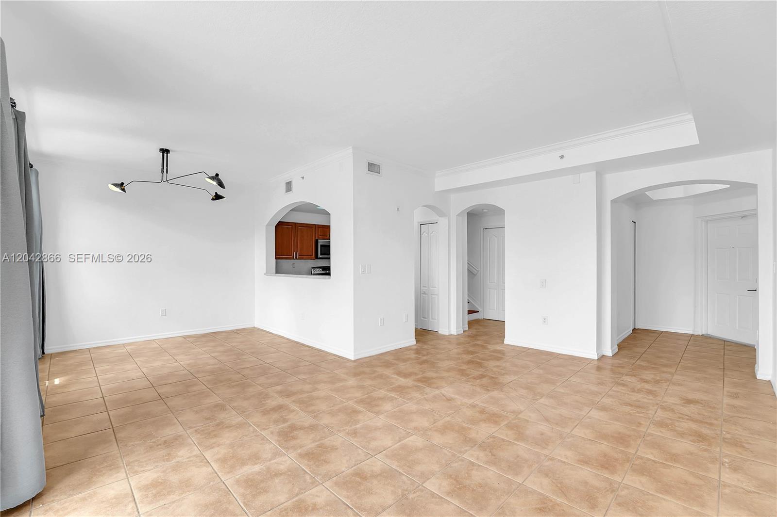 8858 W Flagler Street 210 Property Photo 5