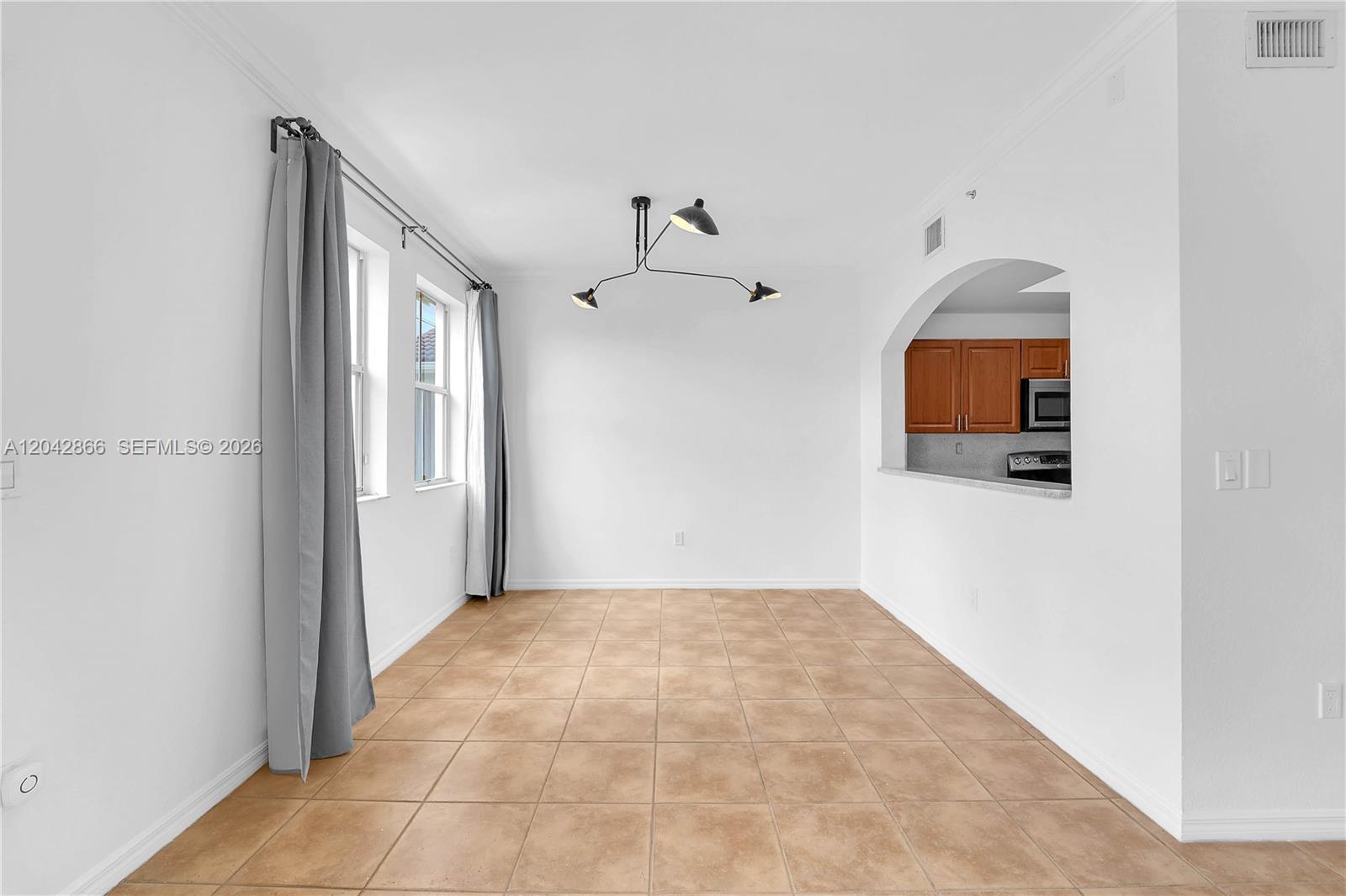 8858 W Flagler Street 210 Property Photo 6