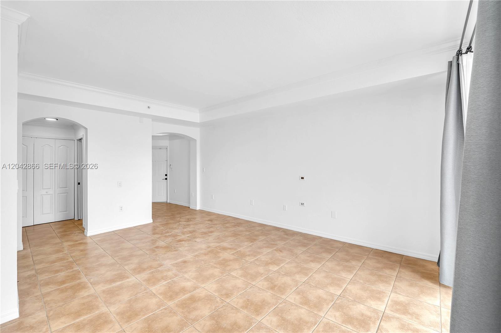 8858 W Flagler Street 210 Property Photo 7