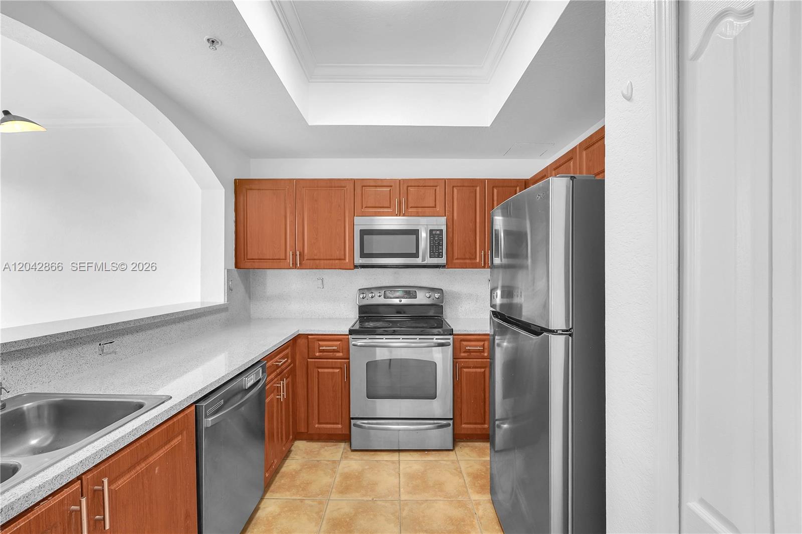 8858 W Flagler Street 210 Property Photo 8