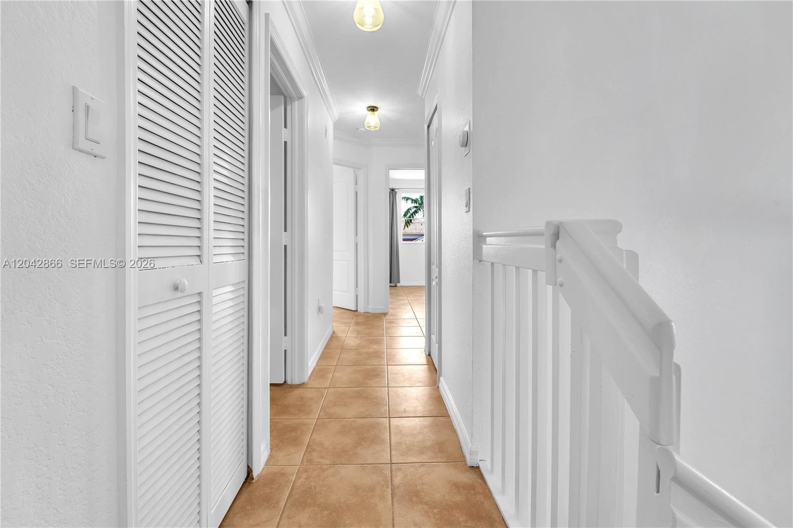 8858 W Flagler Street 210 Property Photo 12