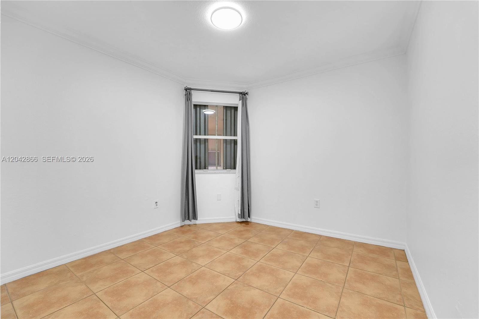 8858 W Flagler Street 210 Property Photo 13