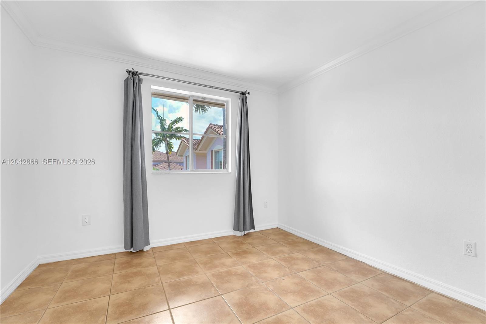 8858 W Flagler Street 210 Property Photo 14
