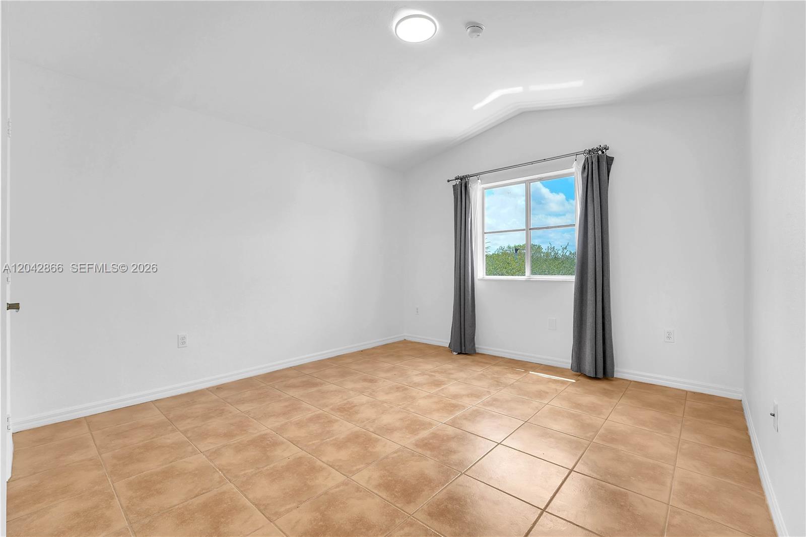 8858 W Flagler Street 210 Property Photo 15