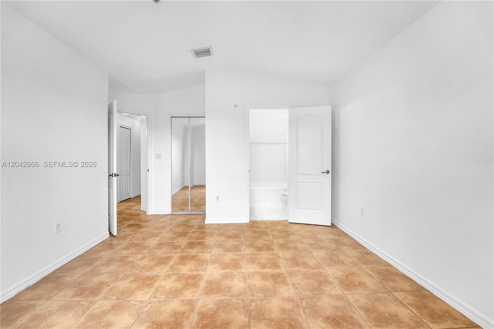 8858 W Flagler Street 210 Property Photo 16