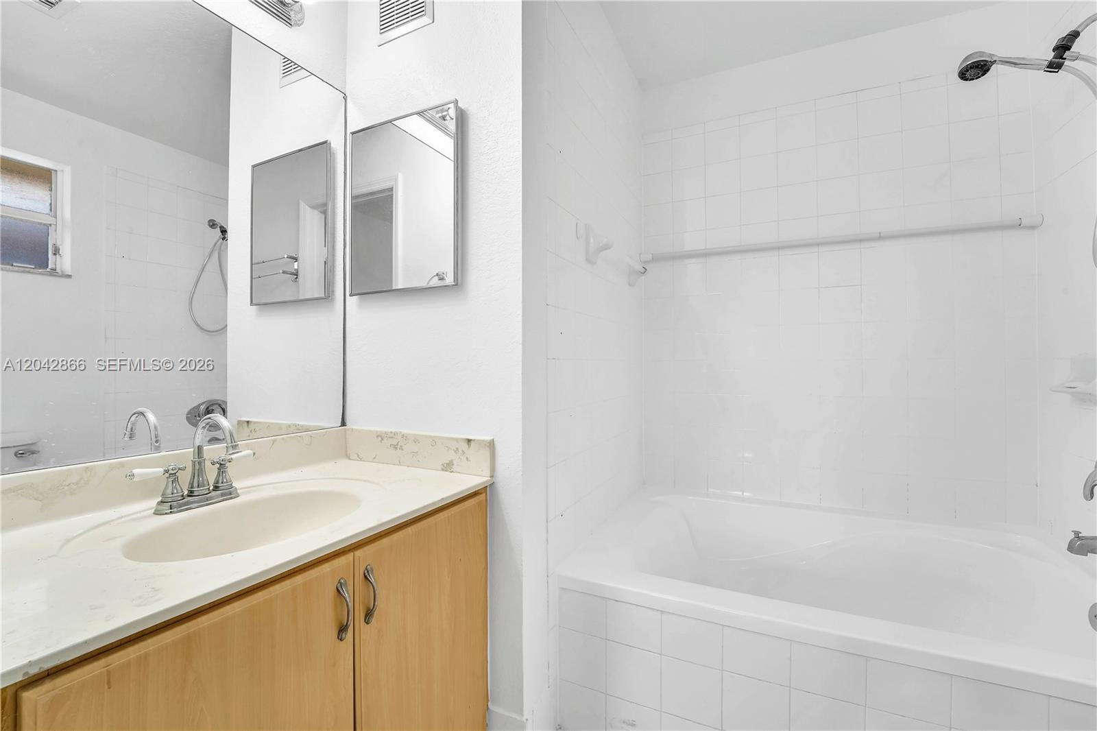 8858 W Flagler Street 210 Property Photo 18