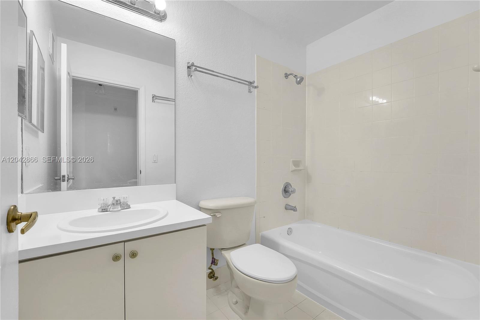 8858 W Flagler Street 210 Property Photo 19