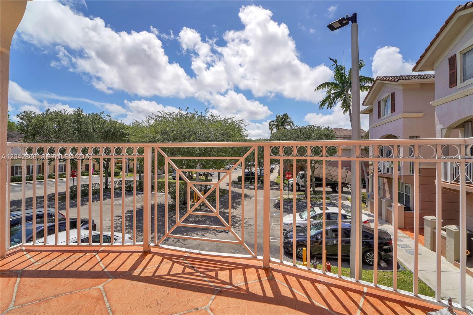 8858 W Flagler Street 210 Property Photo 21