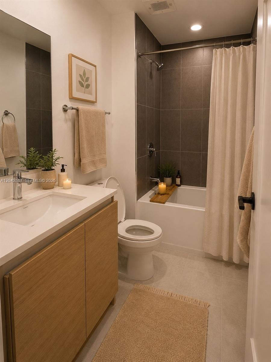 8106 Ne 1st Avenue 3 Property Photo 2