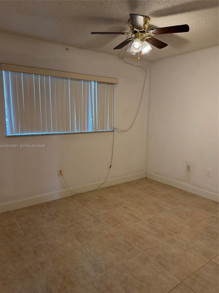2741 N Pine Island Road 109 Property Photo 18