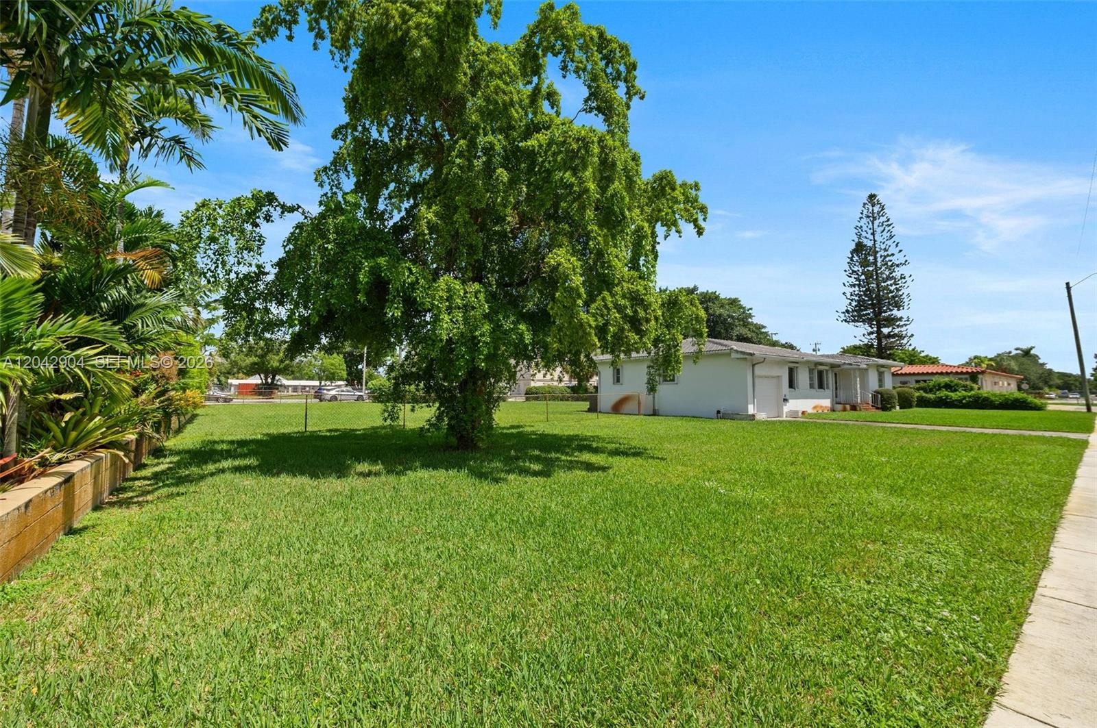 20 Sw 4th Street Property Photo 4
