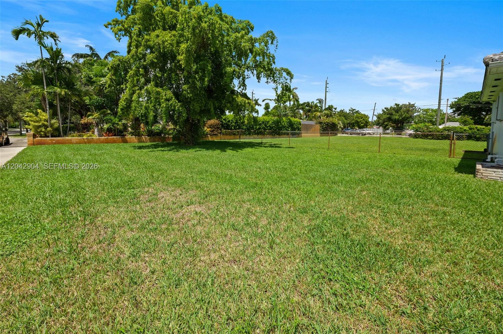 20 Sw 4th Street Property Photo 8