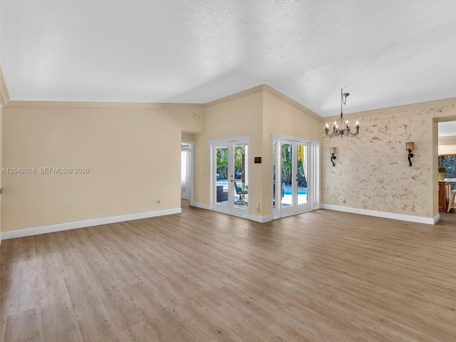 15045 Sw 138th Place Property Photo 5