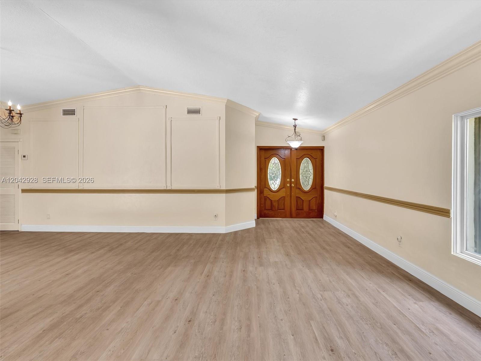 15045 Sw 138th Place Property Photo 7