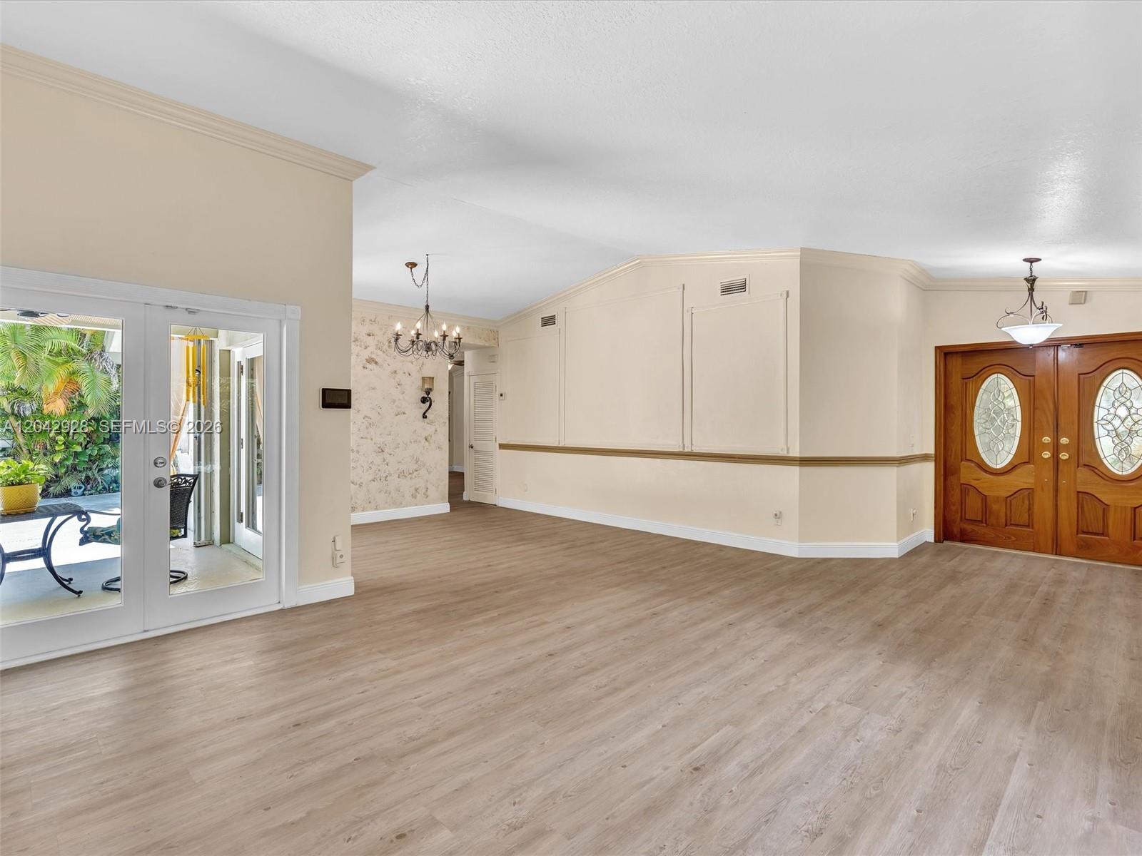 15045 Sw 138th Place Property Photo 8
