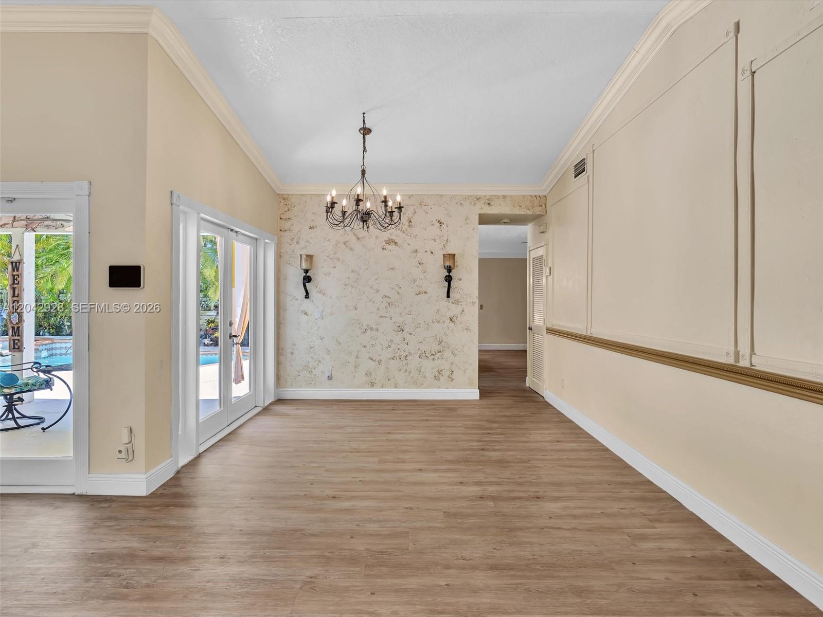 15045 Sw 138th Place Property Photo 10