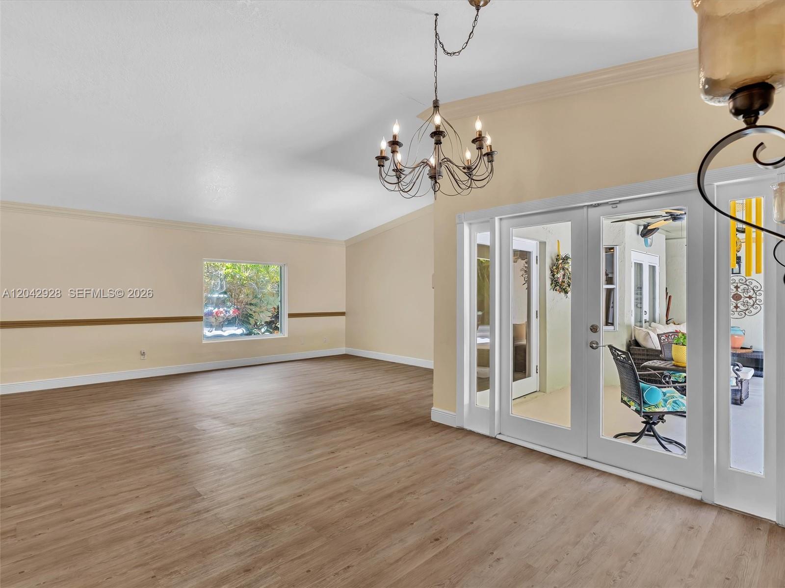 15045 Sw 138th Place Property Photo 11
