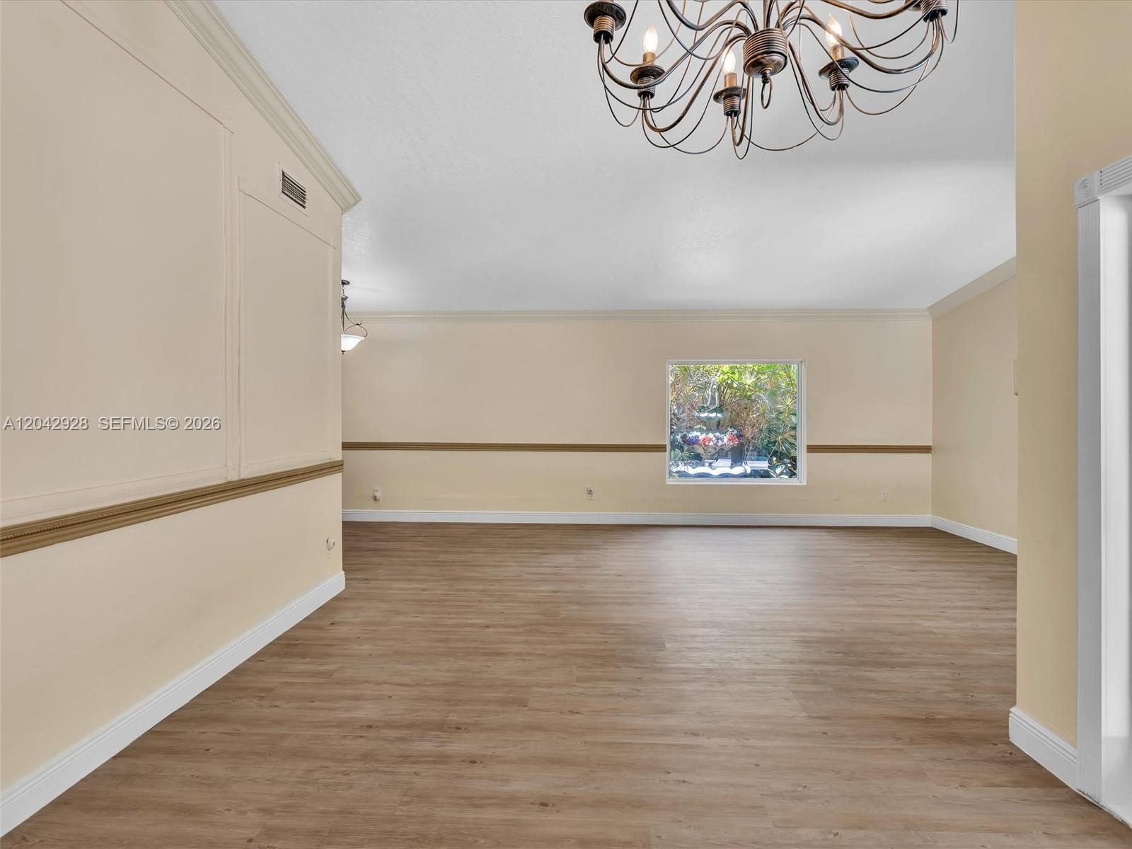 15045 Sw 138th Place Property Photo 12
