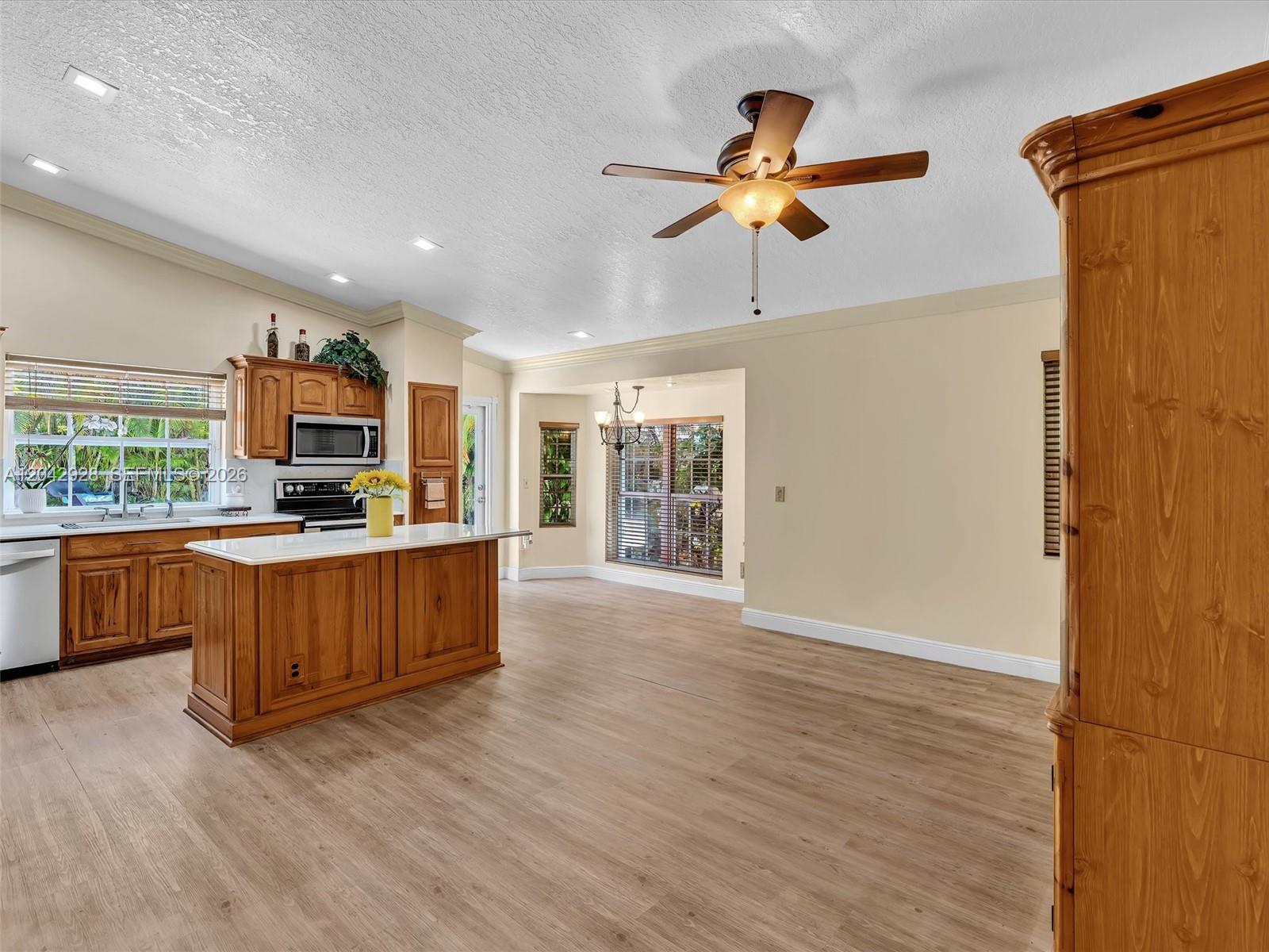 15045 Sw 138th Place Property Photo 14