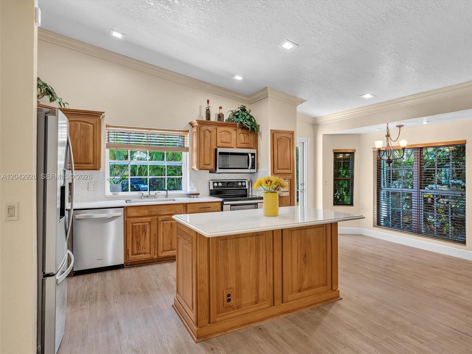 15045 Sw 138th Place Property Photo 15