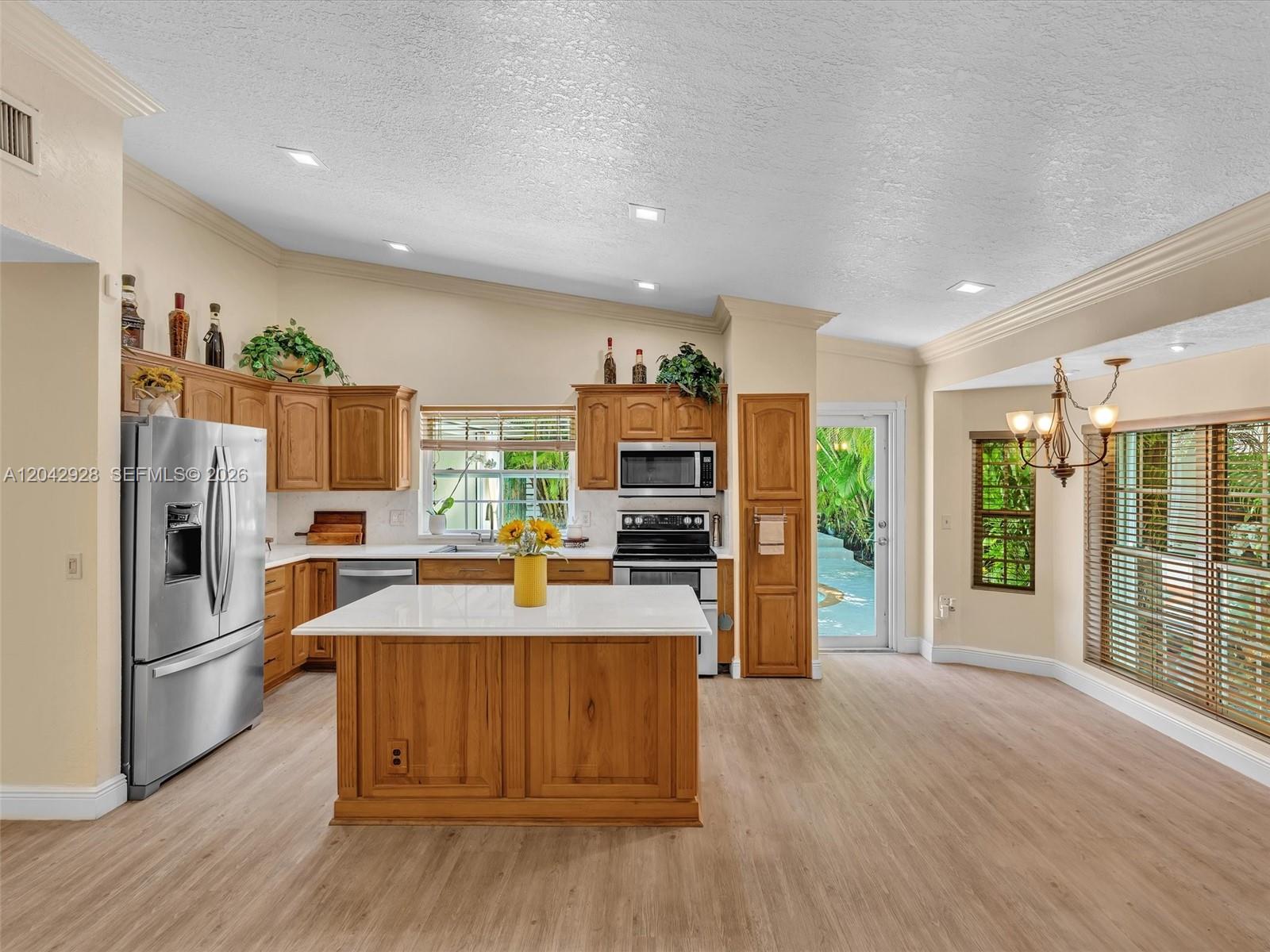 15045 Sw 138th Place Property Photo 16