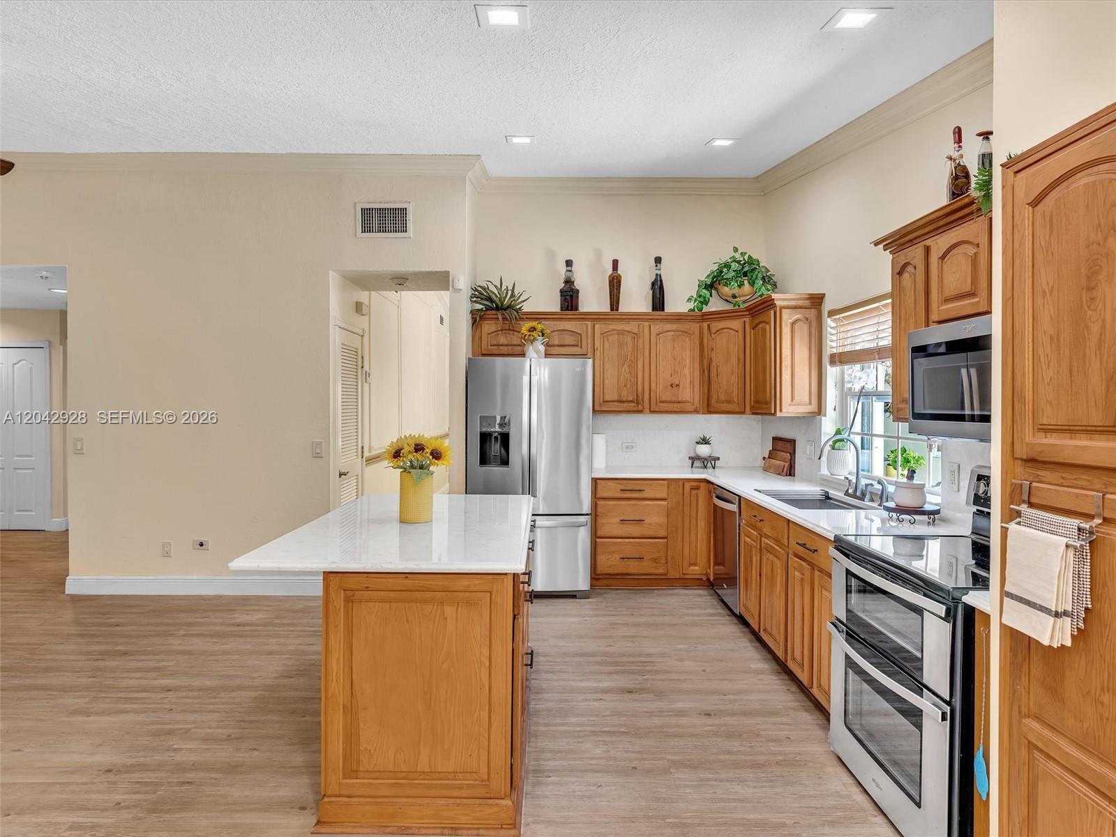 15045 Sw 138th Place Property Photo 19