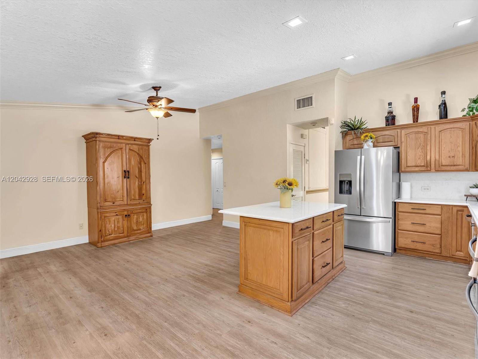 15045 Sw 138th Place Property Photo 20