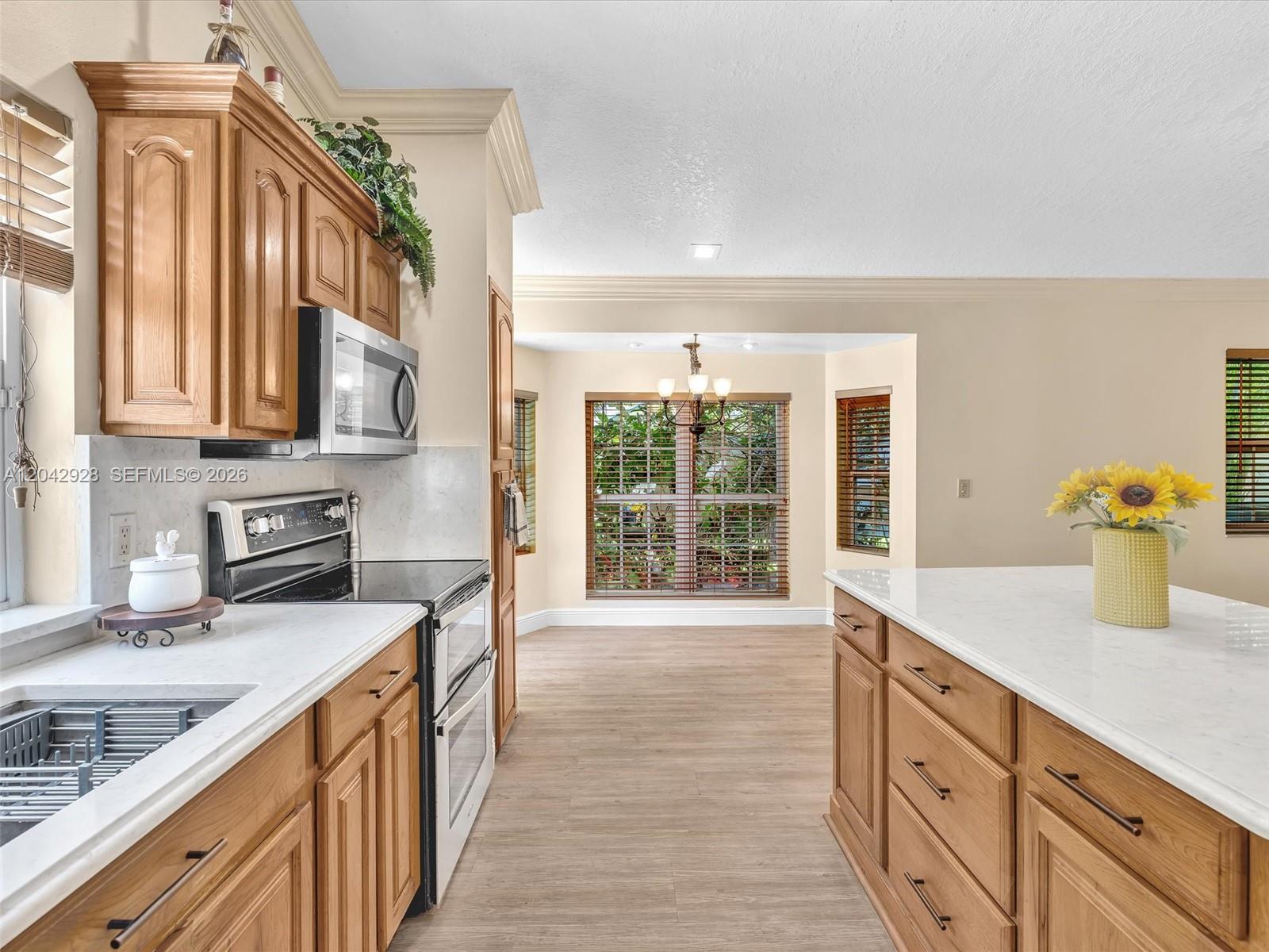 15045 Sw 138th Place Property Photo 21