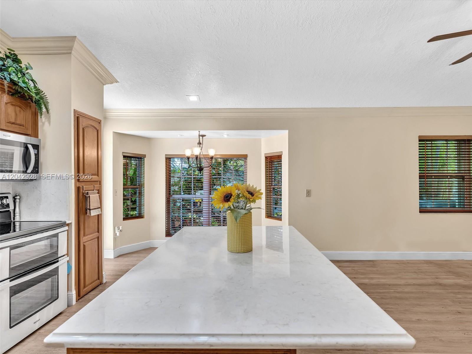 15045 Sw 138th Place Property Photo 22