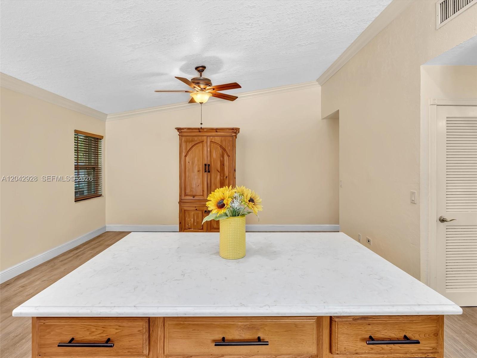 15045 Sw 138th Place Property Photo 25