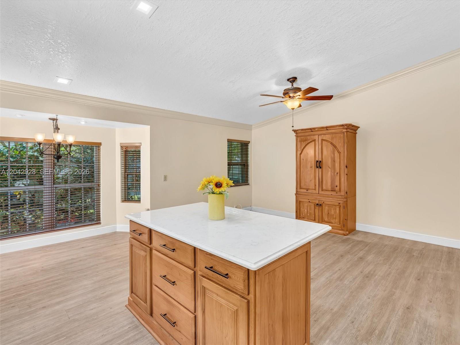 15045 Sw 138th Place Property Photo 26