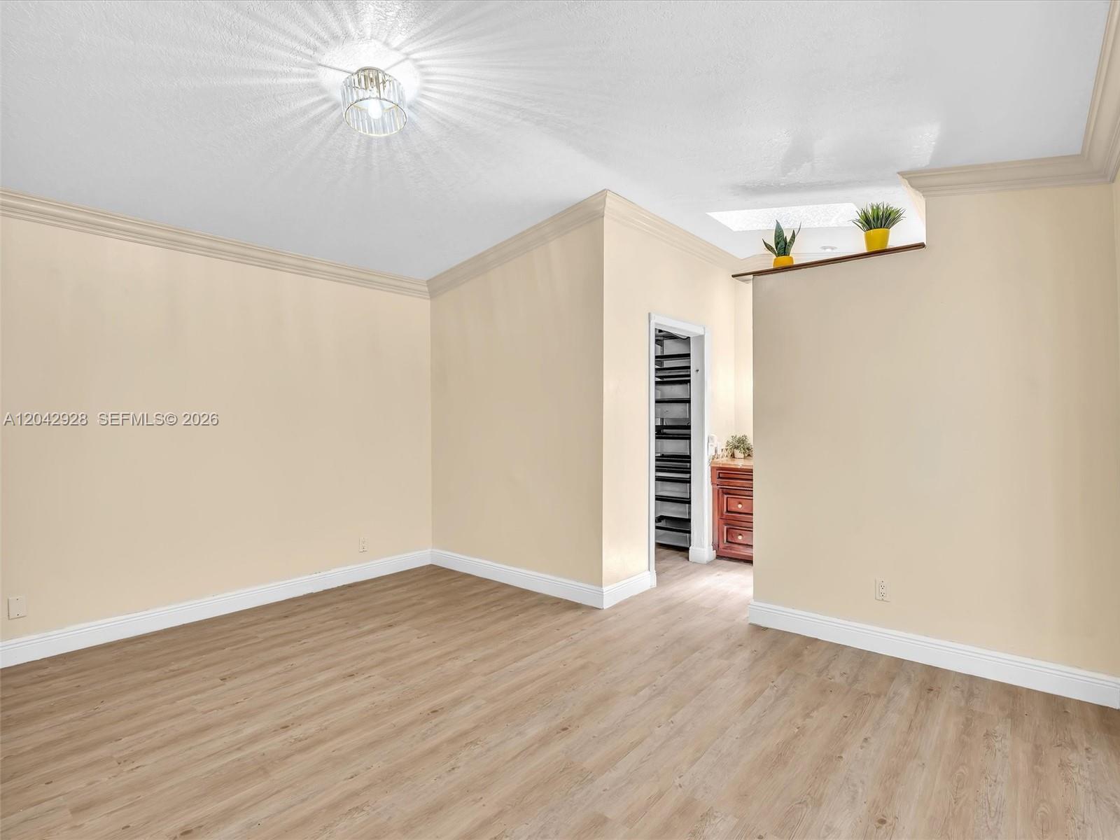 15045 Sw 138th Place Property Photo 31