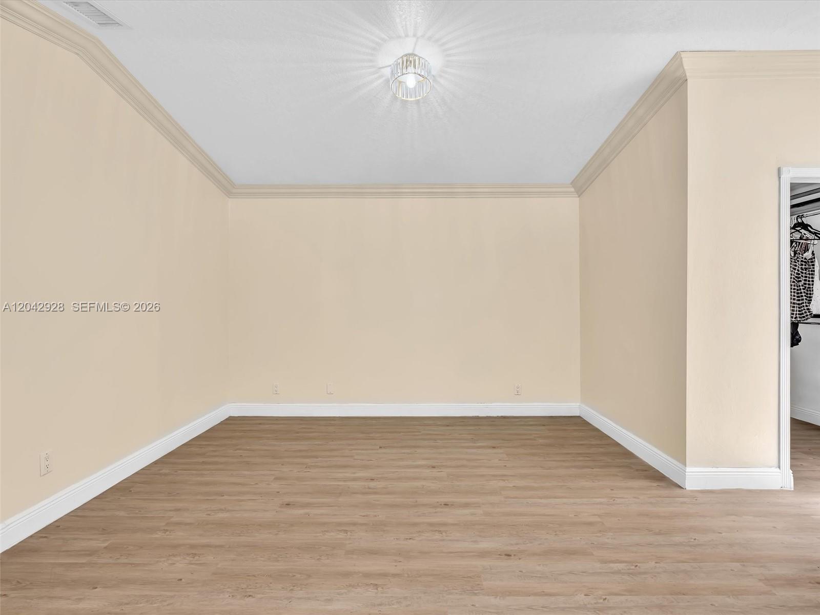 15045 Sw 138th Place Property Photo 32