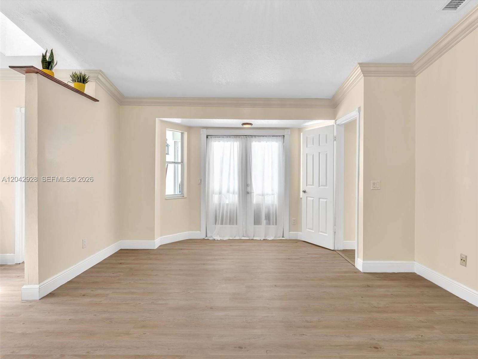 15045 Sw 138th Place Property Photo 34