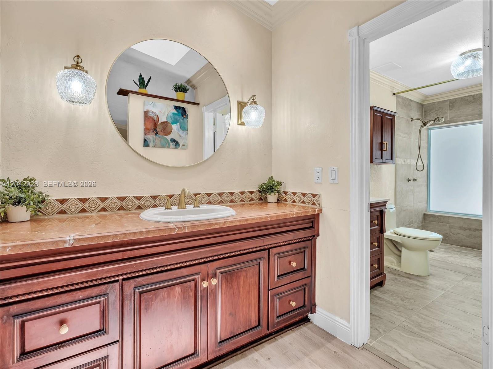 15045 Sw 138th Place Property Photo 35