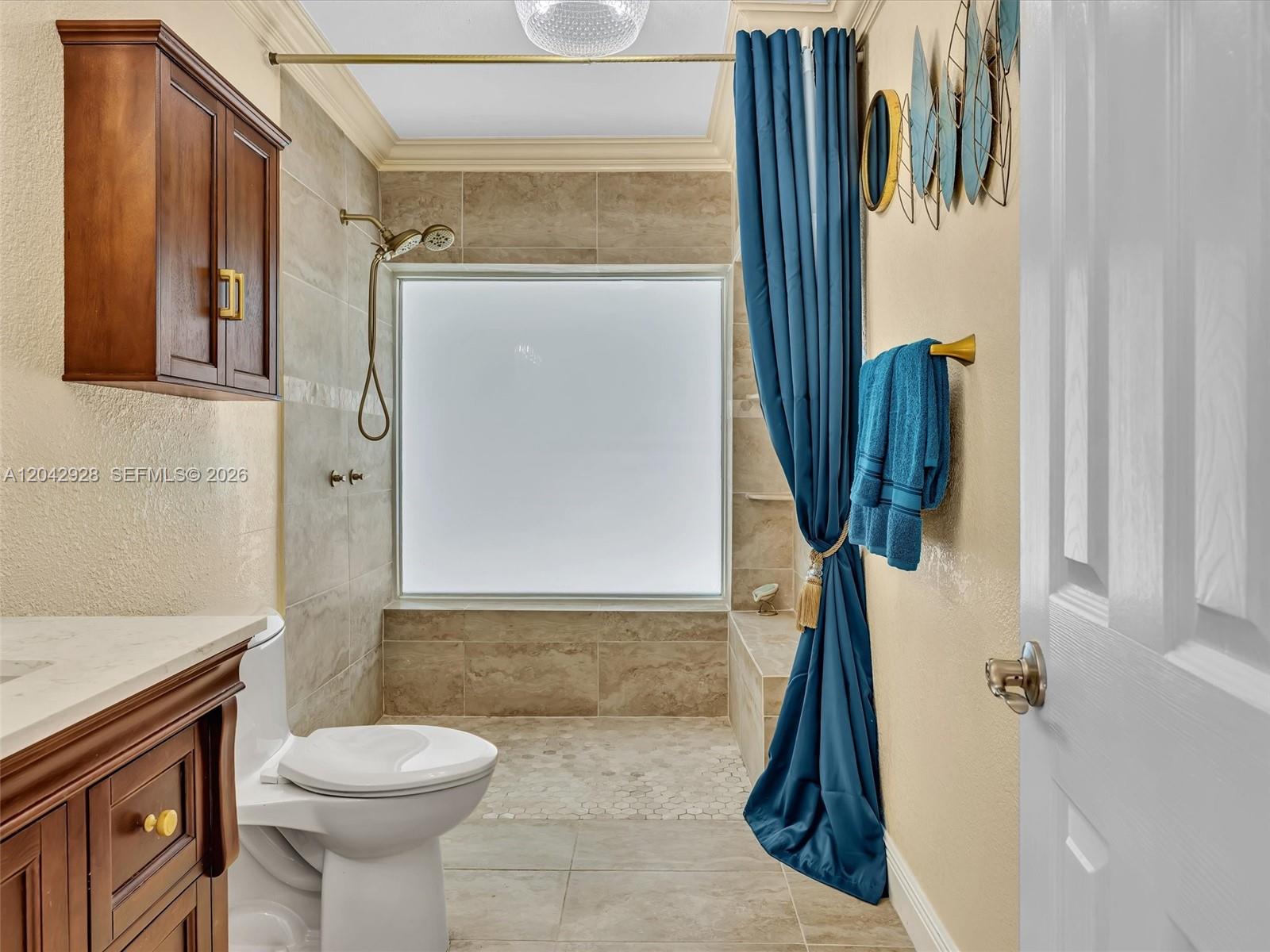 15045 Sw 138th Place Property Photo 37