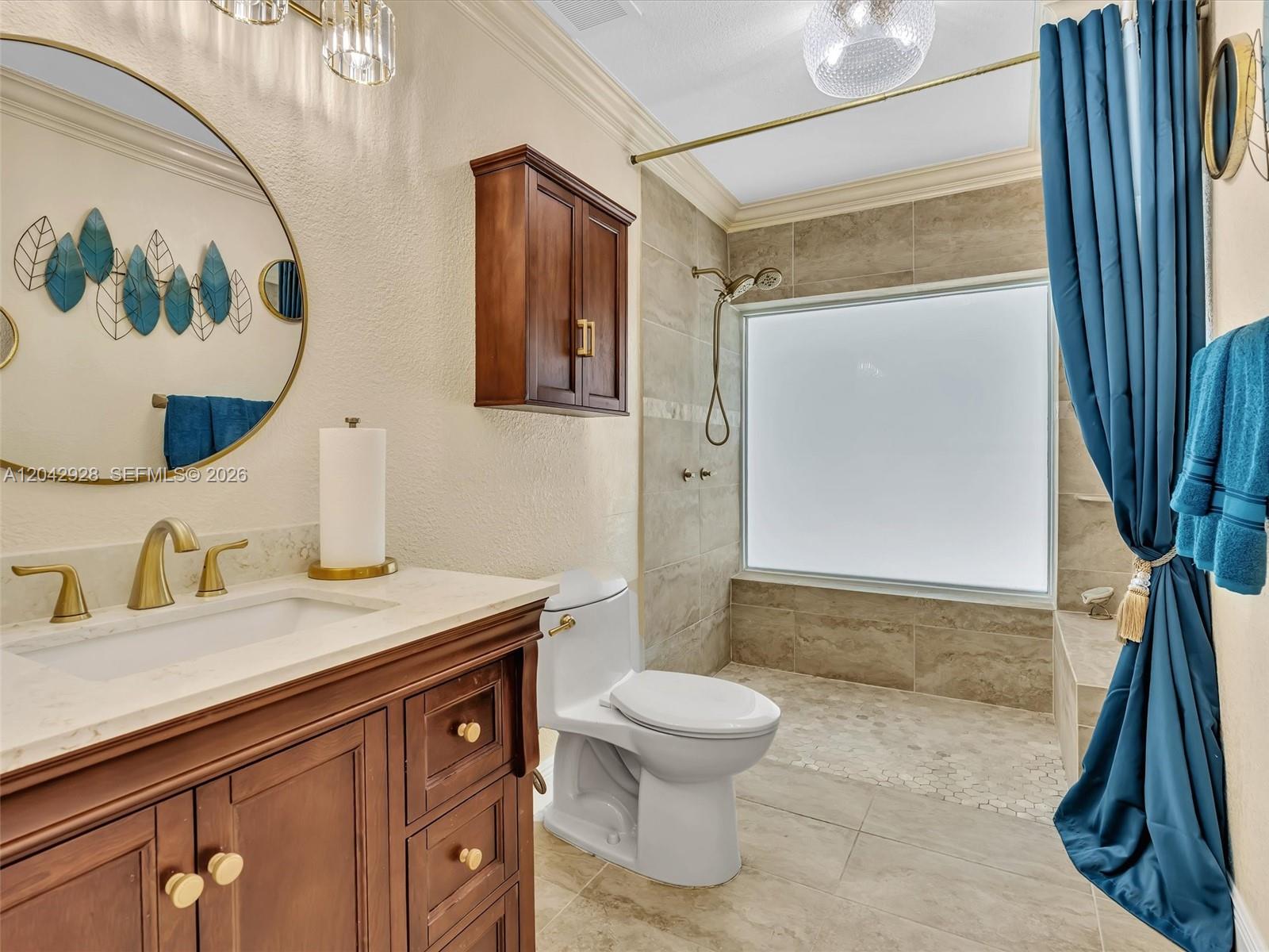 15045 Sw 138th Place Property Photo 38