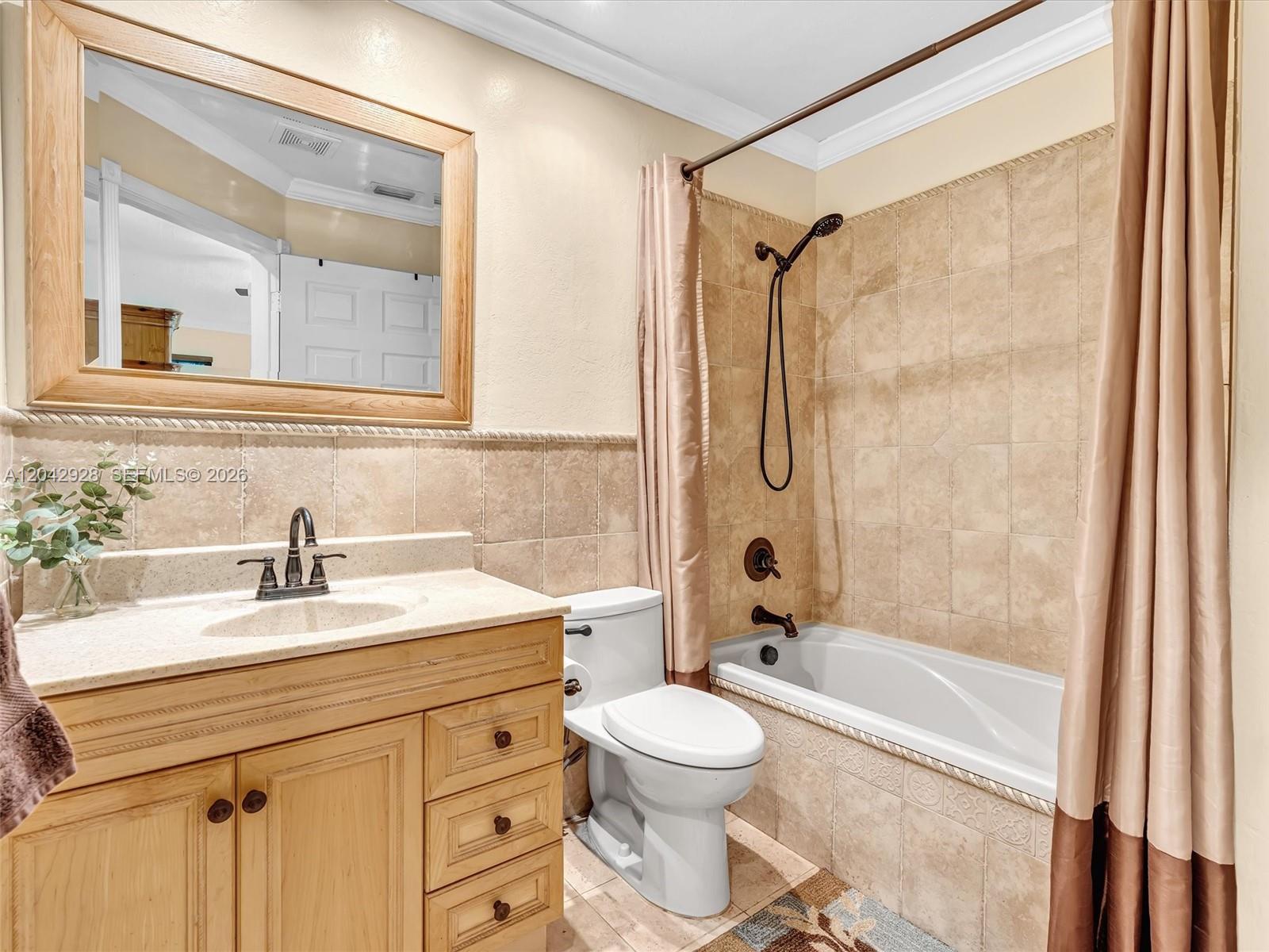 15045 Sw 138th Place Property Photo 40